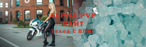 скорость Новокубанск