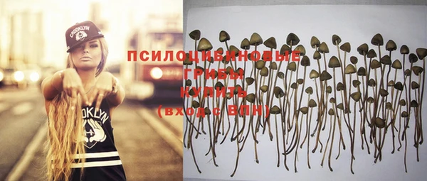 круглые Балабаново