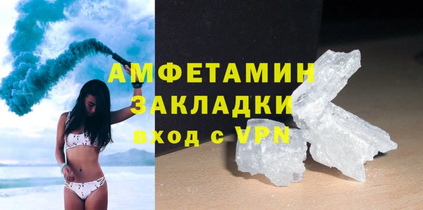 круглые Балабаново